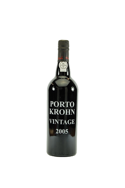 Vintage 2005 Porto huismerk kopen in de aanbieding